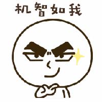 兼职刷单背后的陷阱