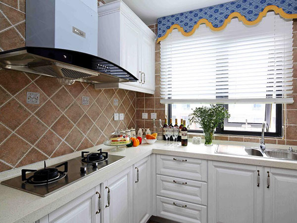 整体厨房性价比高的品牌,整体厨房哪个品牌比较好