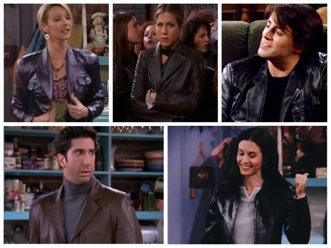 今年秋冬最流行的元素,今年流行的秋冬元素