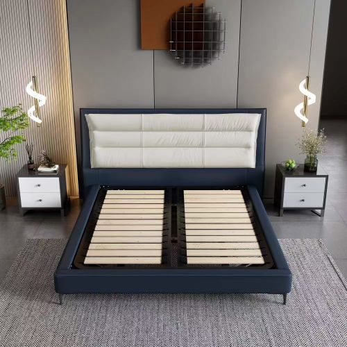 真皮沙发能用水擦吗真皮沙发脏了,真皮床怎么保养和清理小妙招