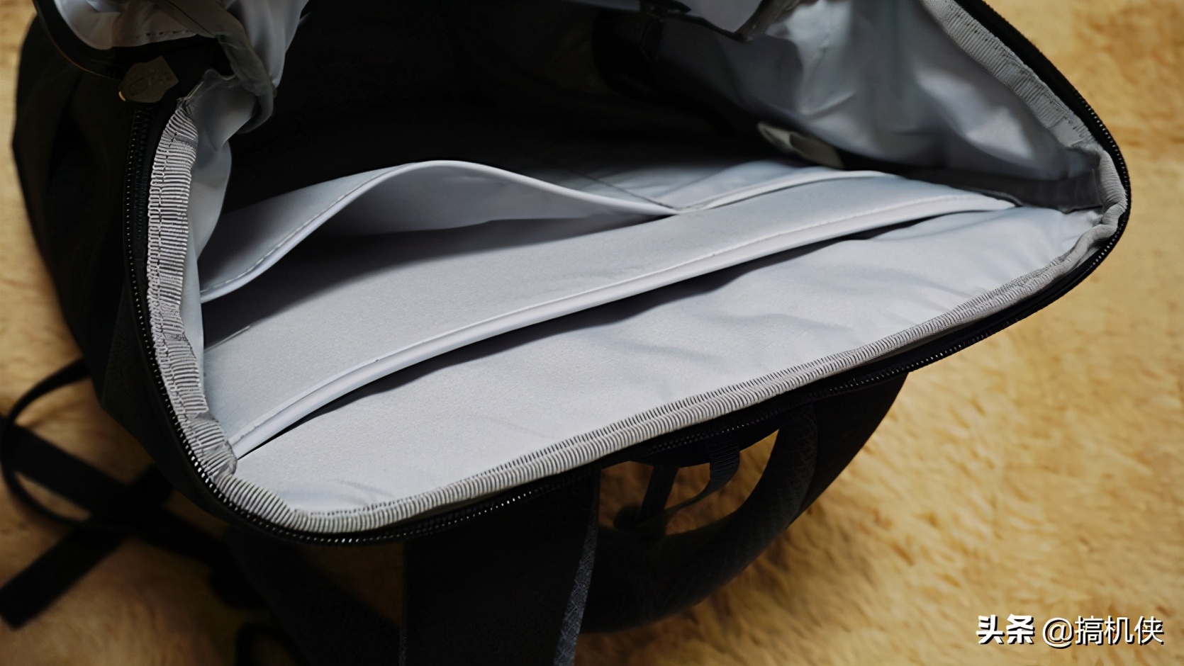 颜值能打内在有料,颜值能打到底有多美