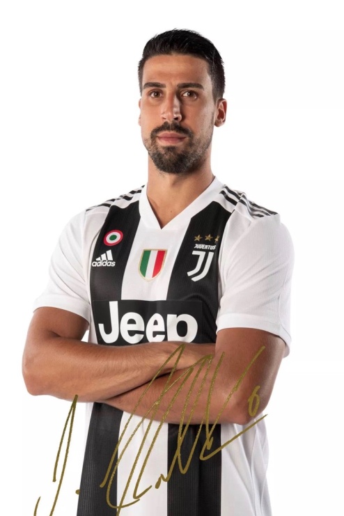 招行卡联名卡,尤文图斯联名足球小将