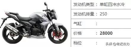 在闲鱼遇到无赖买家怎么办,闲鱼碰到胡搅蛮缠的买家怎么办