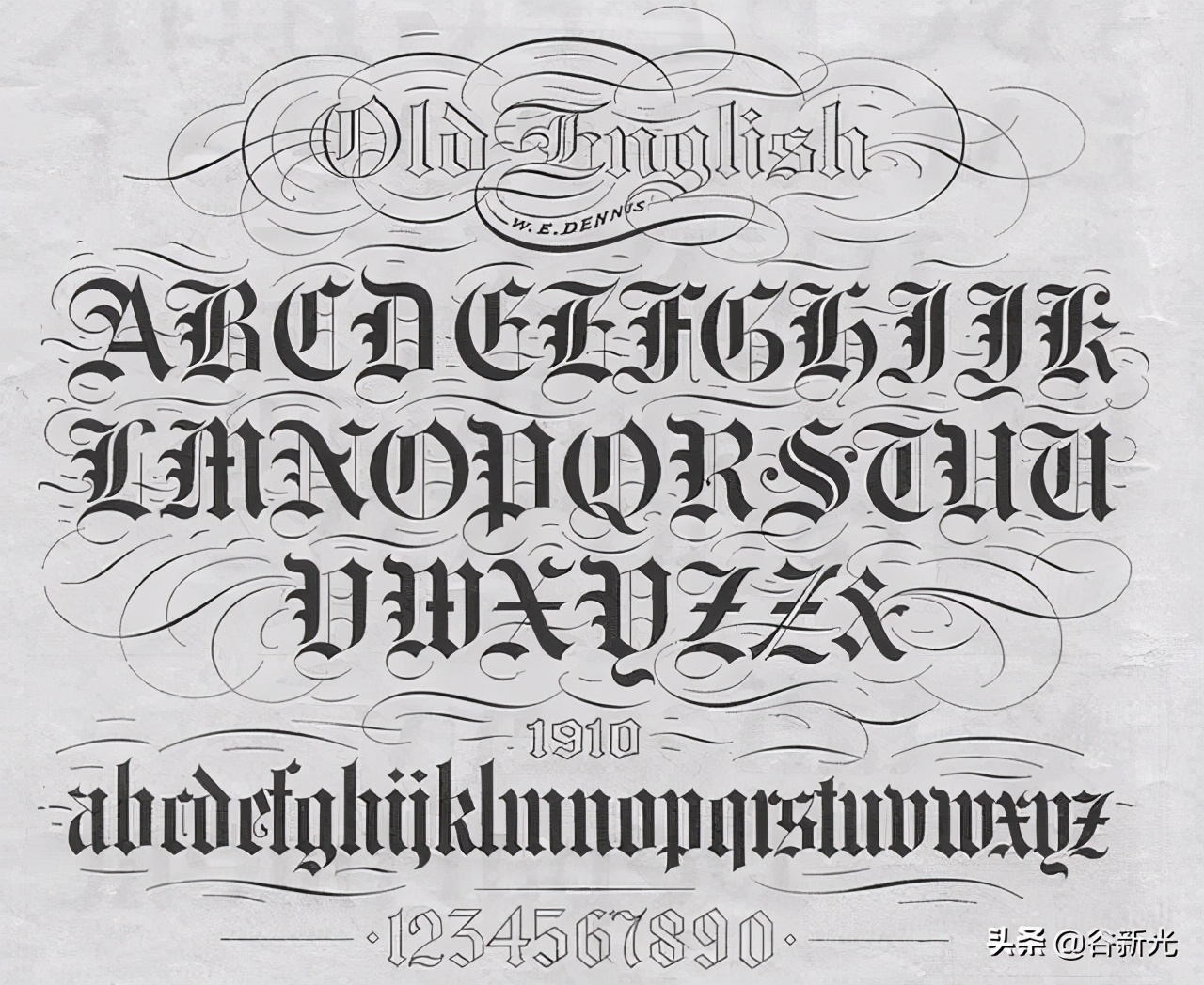 书法是中国独有吗,书法是中国独有的吗