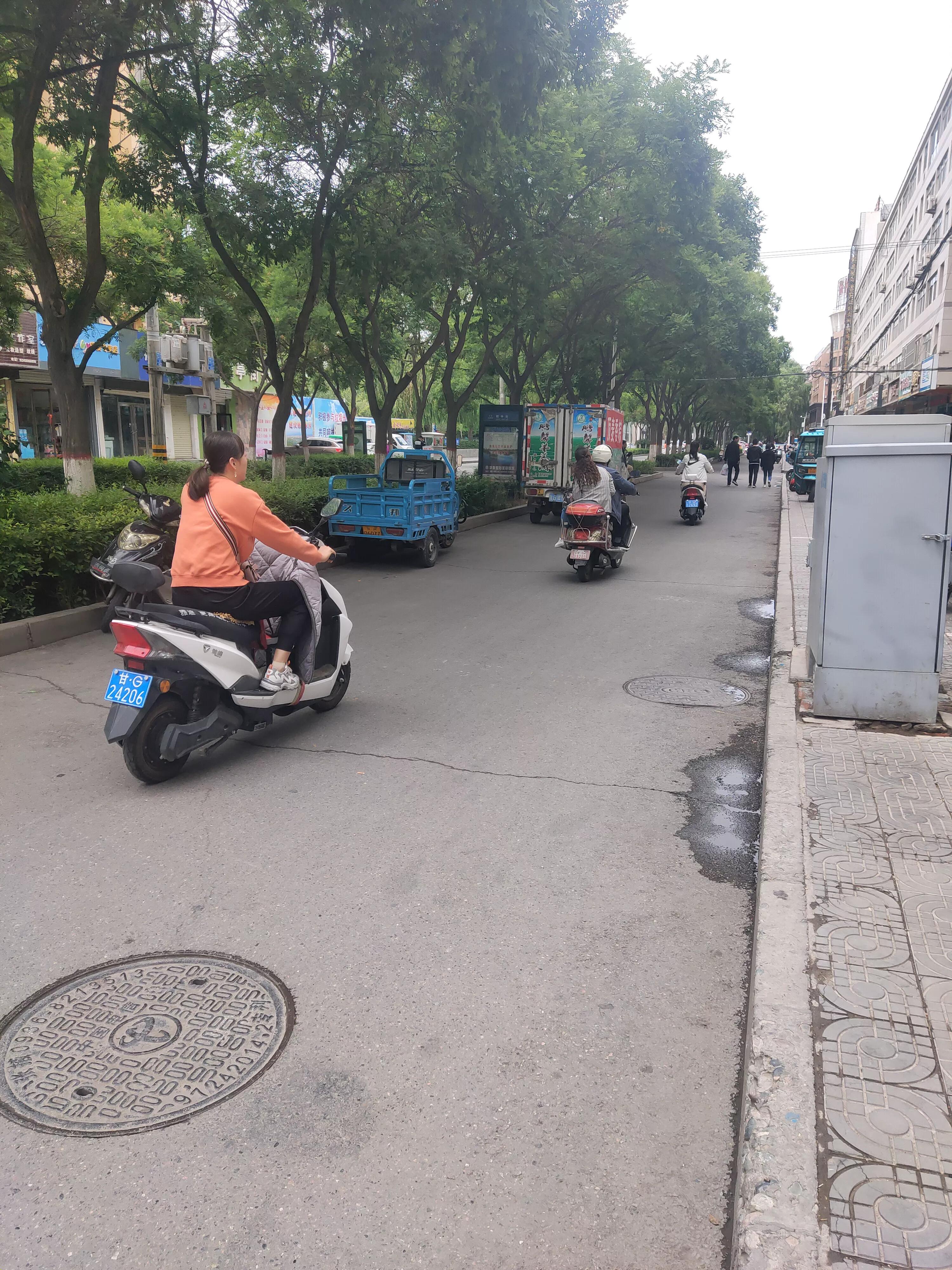 电动车碟刹调整的正确方法,电动车碟刹如何调整灵敏度