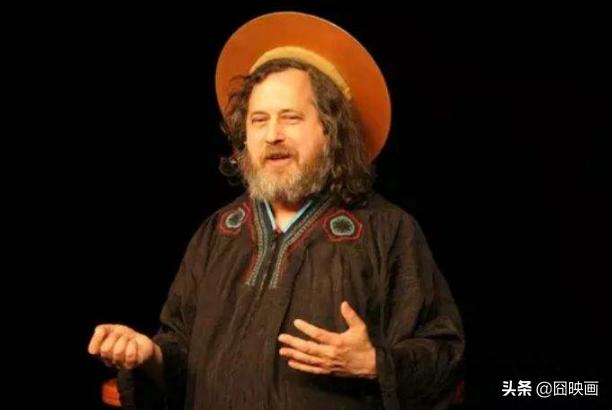 全世界最牛的十大黑客,全球最伟大的五大黑客