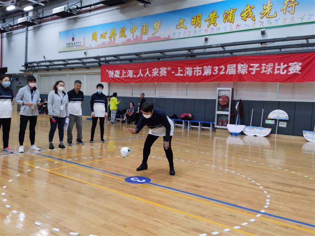 粽子球的正确玩法,粽子球怎么玩