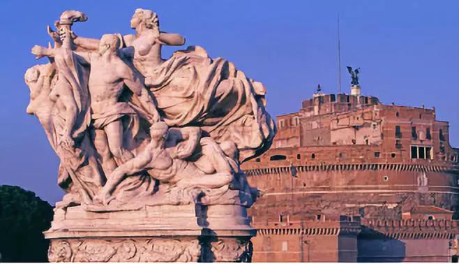 万万没想到荧光,万万没想到金丹恢复法力