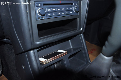 越野车猎豹黑金刚图,国产猎豹金刚硬派越野车有哪些