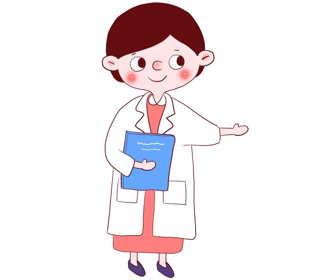 疾病科普方法,疾病科普知识大全