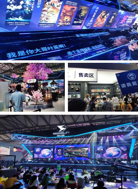 chinajoy閬囧喎鎶樺皠娓告垙琛屼笟娲楃墝,chinajoy鎶樺皠娓告垙琛屼笟娲楃墝