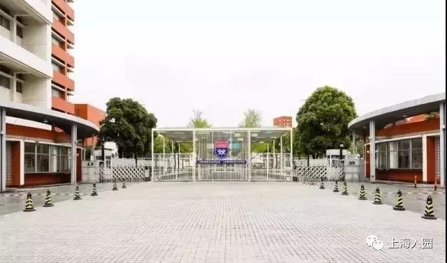 上海浦东幼儿园开放日,上海宝山区幼儿园开放日