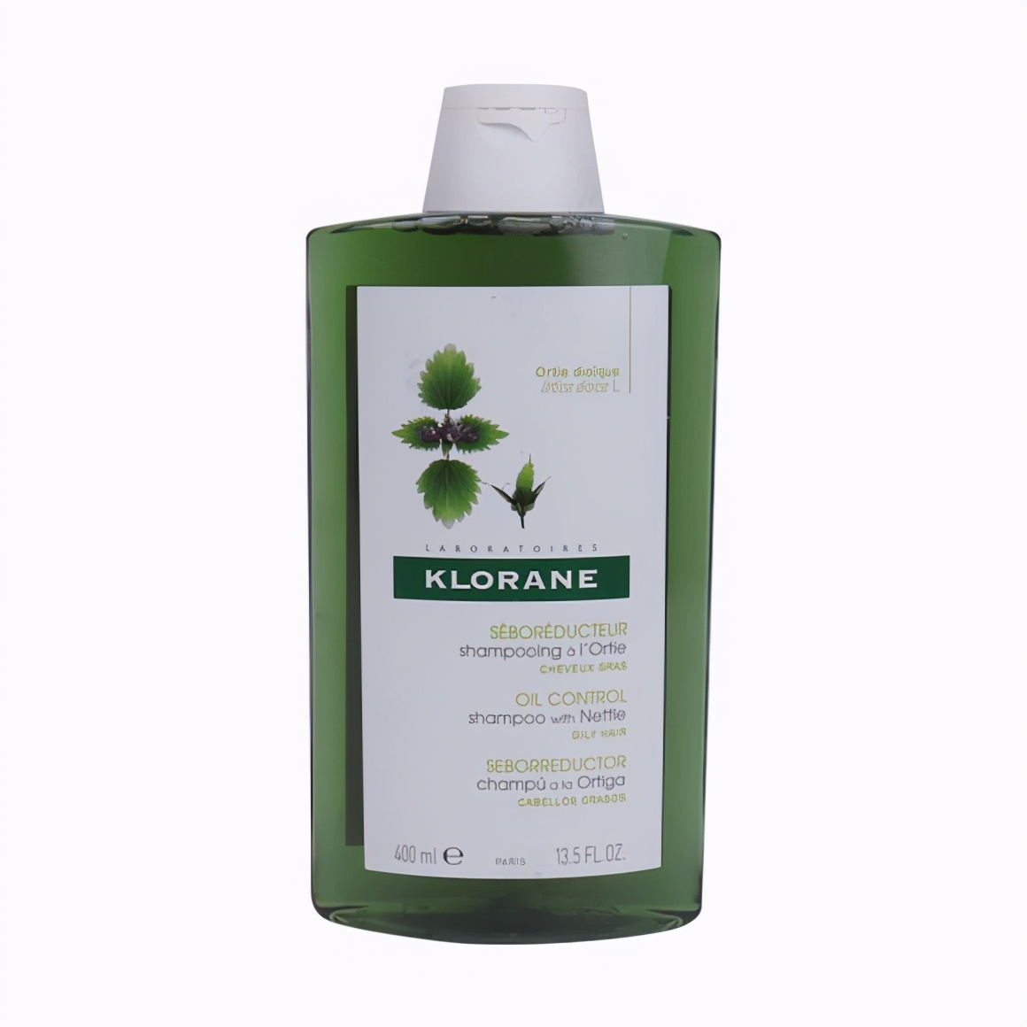 十大公认留香持久的洗发水飘柔,用什么牌子洗发水头柔亮有光泽