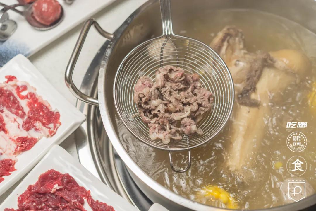 今年过年钦州冷不冷,钦州哪里火锅好吃