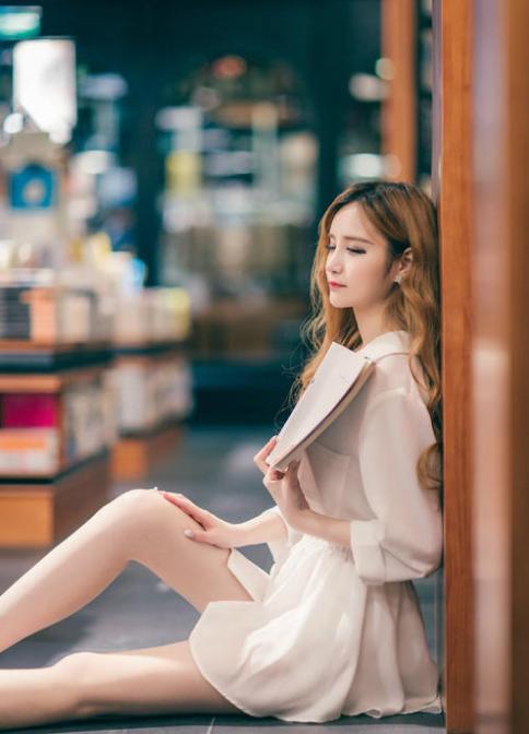 抖音励志语录心灵鸡汤,抖音很火的鸡汤语录