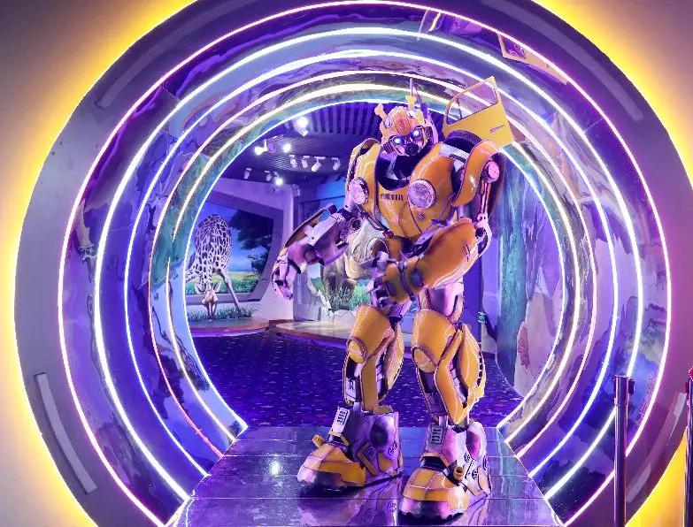 西安圣诞节礼物在哪买,西安圣诞节礼包免费领取