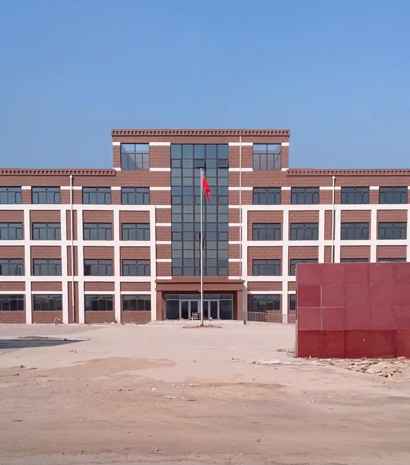 香河北部新城哪的房产值得投资,香河县北部新城在什么位置