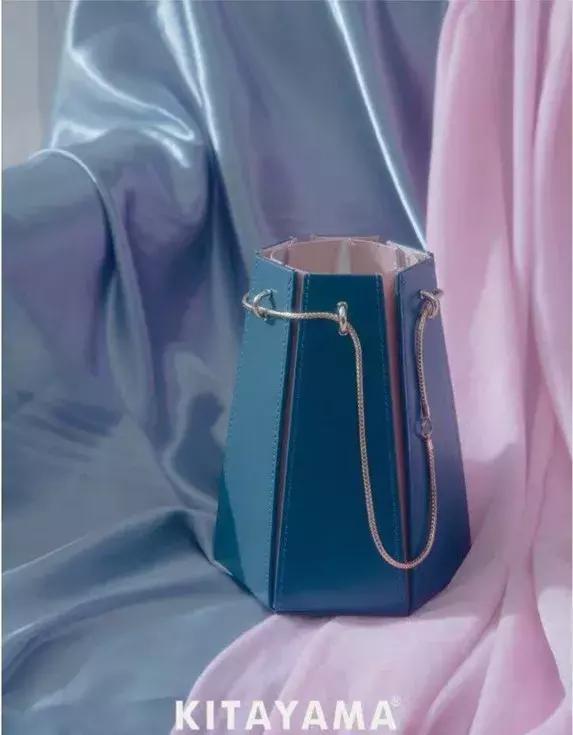 1000的包包值得买吗,1000块钱值得入手的包