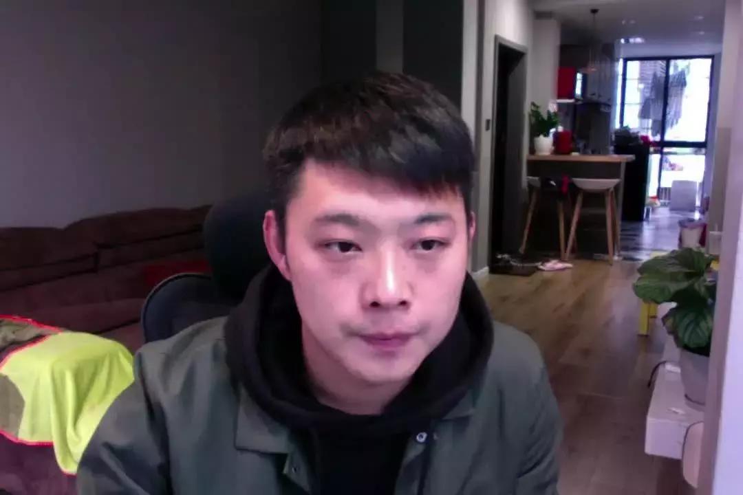 喊麦曾经的王者原创,喊麦曾经的王者完整版