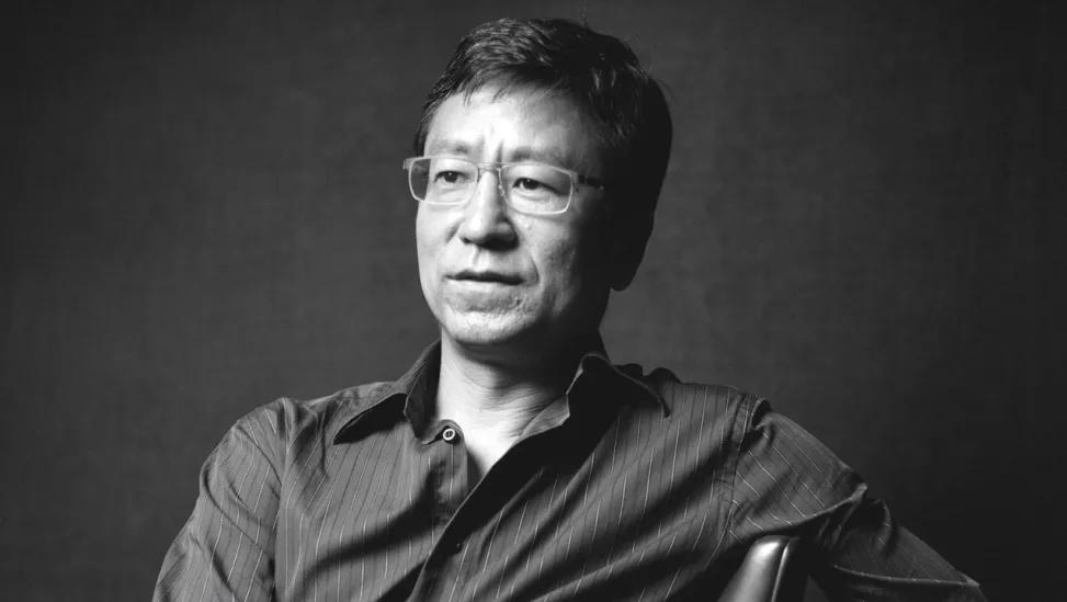 疫情过后白岩松最想做的三件事,白岩松疫情直播什么频道