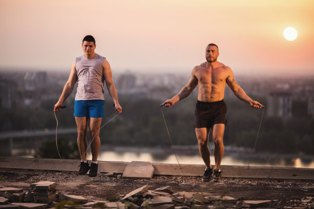 蹦一蹦跳一跳完整版舞蹈视频,蹦一蹦跳一跳的下一句是什么