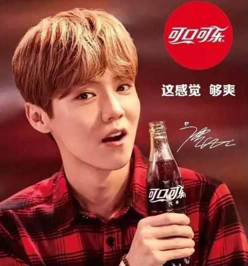 不在乎天长地久文案怎么写,不求天长地久只求曾经拥有文案