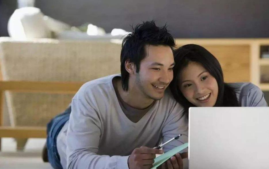 丈夫犯了一个错,丈夫犯错了怎么弥补