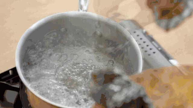 镇江正宗阳澄湖大闸蟹新鲜美味,阳澄湖大闸蟹秋天的美味