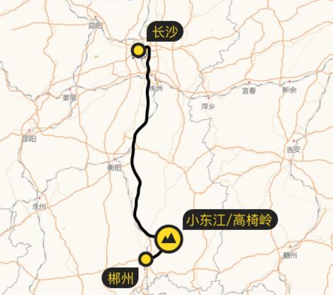 最近旅游好去处推荐,周边好玩的地方推荐一日游