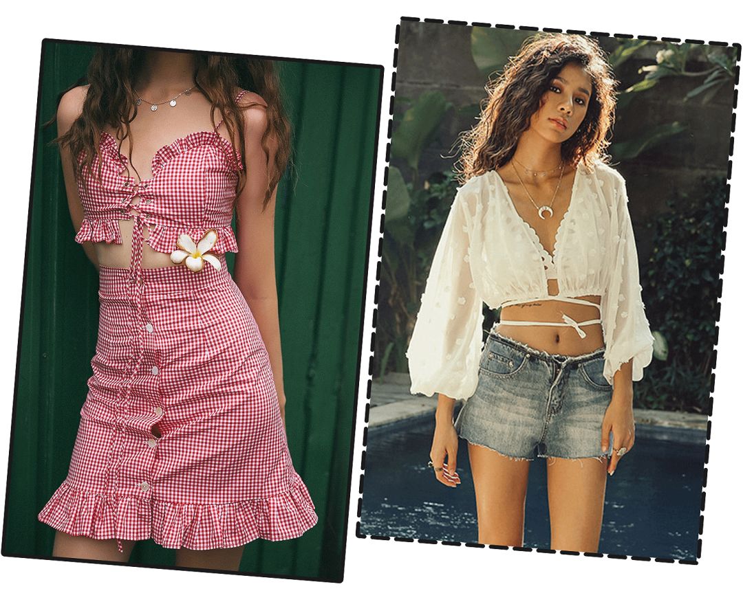 blackpink泫雅twice待定,泫雅izoneblackpink