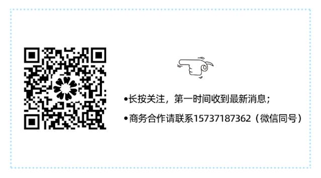 口腔医师资格证病例分析考试,口腔副主任医师考试病例分析模板