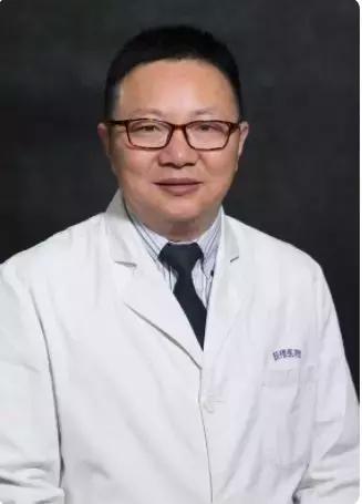 周六免费义诊,大型义诊活动周六等你来