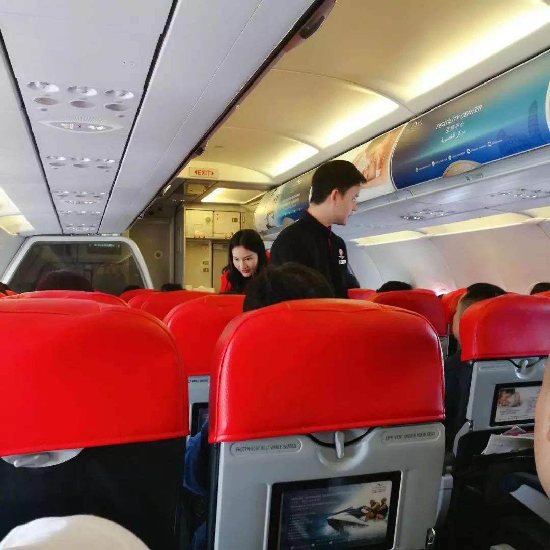 泰国自由行五天四晚攻略,泰国自由行5日攻略