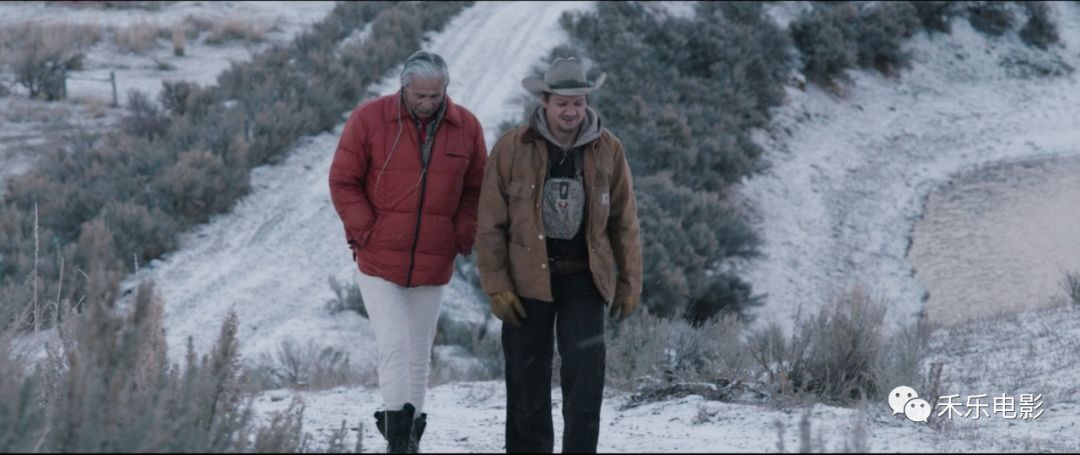 极度恐慌豆瓣评分,豆瓣紧张电影