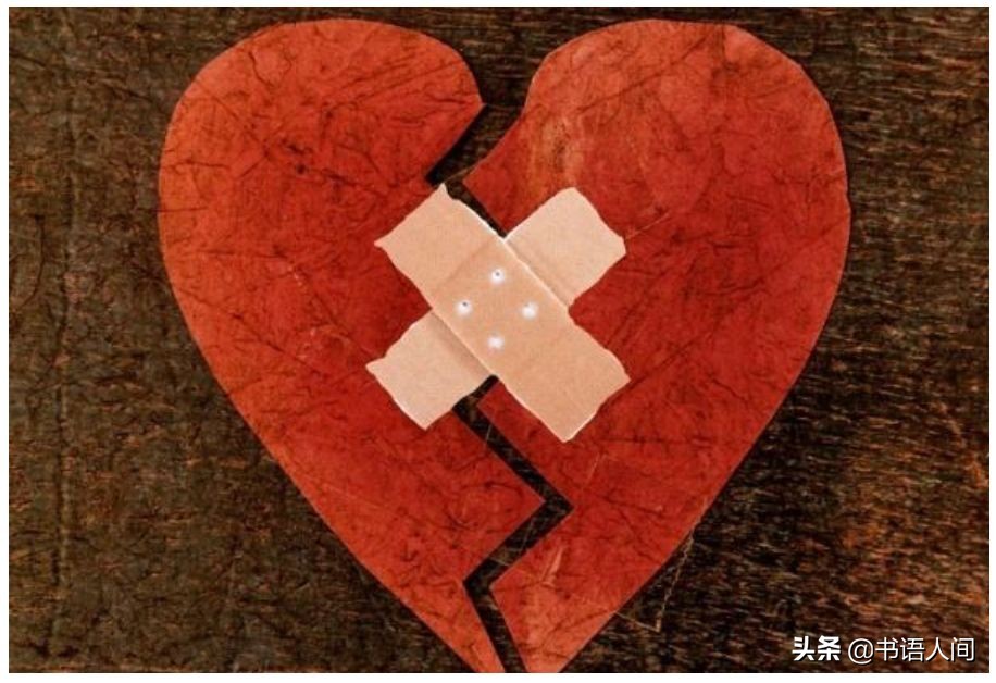 学会花钱是一种智慧,学会花钱是不是也是成长