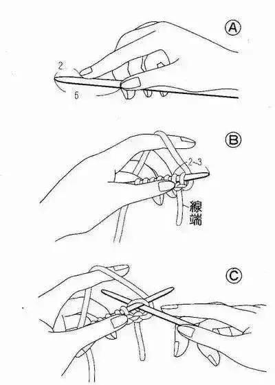 棒针钩针编织宝宝鞋视频,钩针编织围巾棒针花样