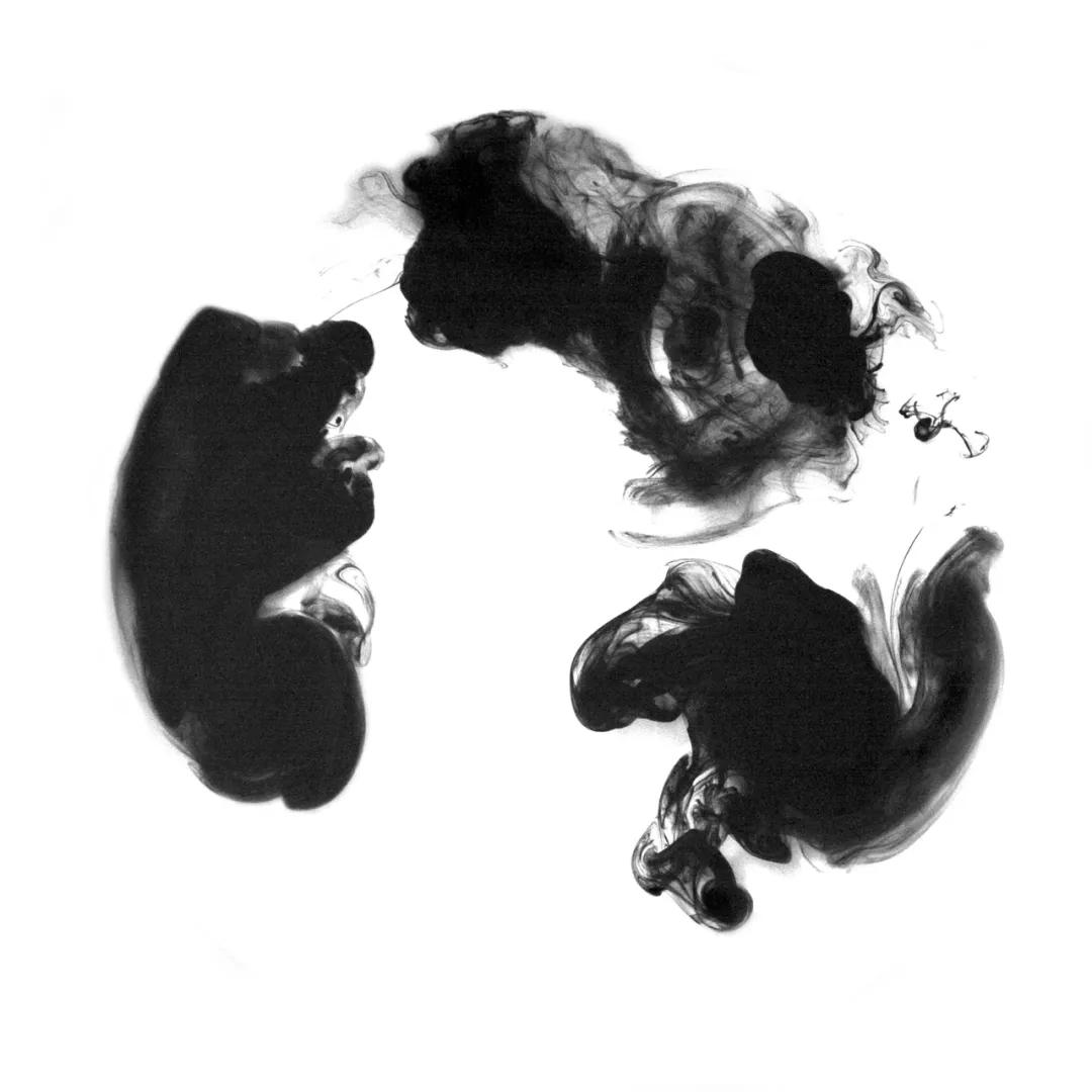 ps背景素材网站免费大推荐,ps模板素材免费文艺