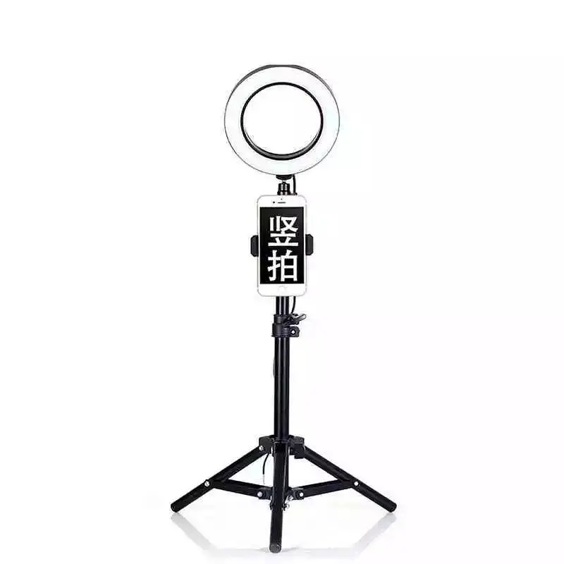 抖音直播必备设备,直播必备设备全套