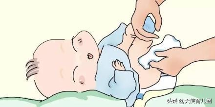 婴幼儿常见妇科病有哪些,有什么比较严重的妇科病