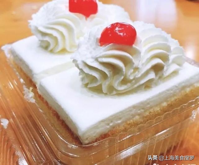 没吃过这8家老字号粤菜馆,没吃过这些网红小吃