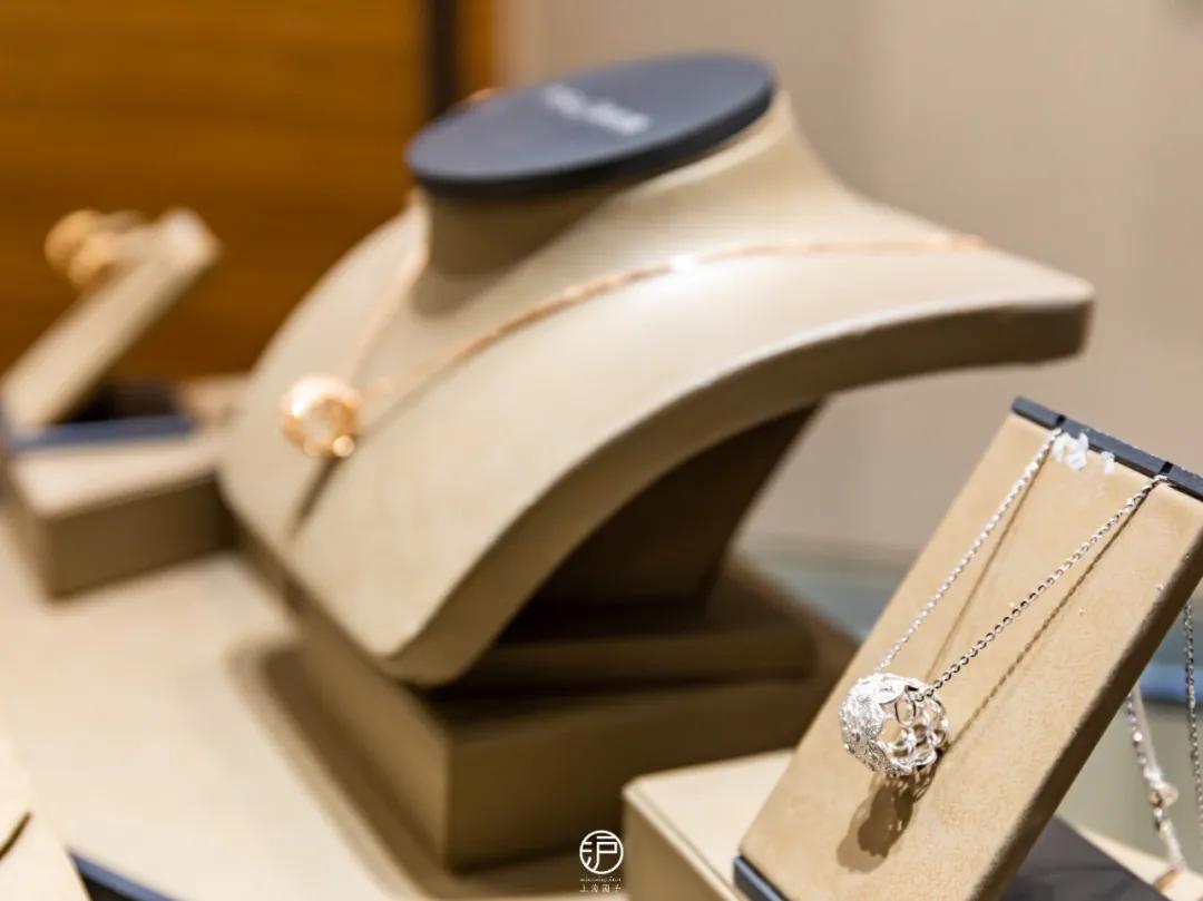 巴黎春天不打烊活动攻略,巴黎春天2021不打烊