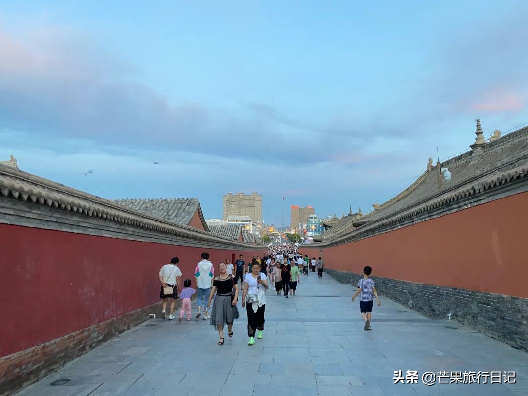 带着妈妈去新疆旅游,带着妈妈去旅行攻略