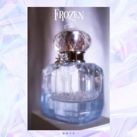 正港和迪士尼的联名品牌,迪士尼联名产品哪些不成功