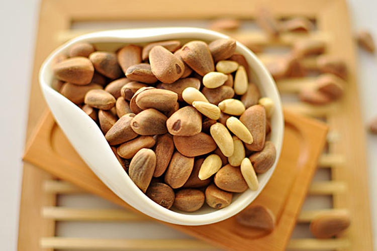 轰趴馆有多无聊,轰趴馆太吵了影响休息