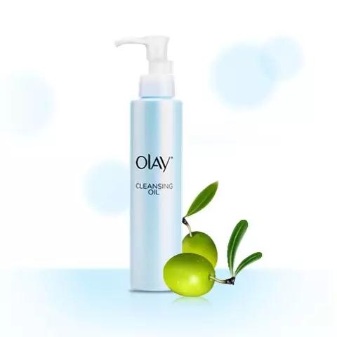 日本零关税！去日本就能买“平价”欧洲大牌，还省机票钱