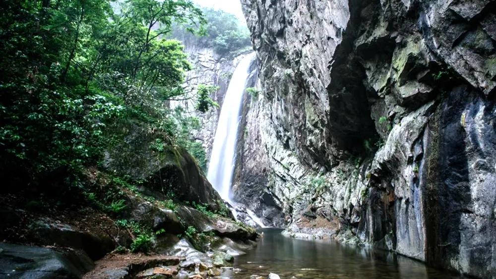 端午节省时省力的游玩攻略,端午去哪玩这份旅游攻略值得收藏