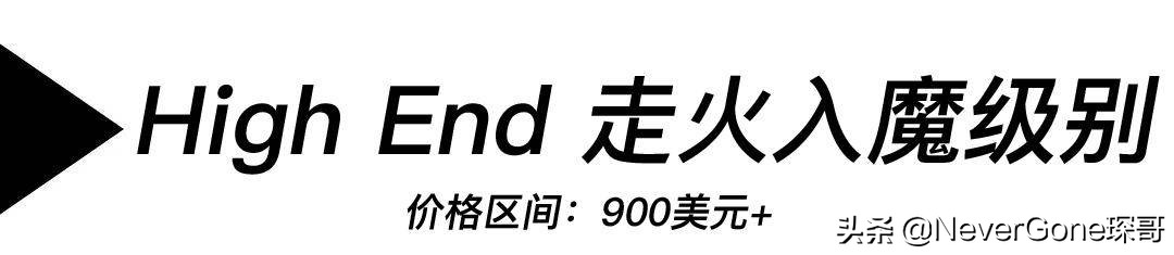 最知名的工装靴牌子有哪些,美式工装靴十大品牌