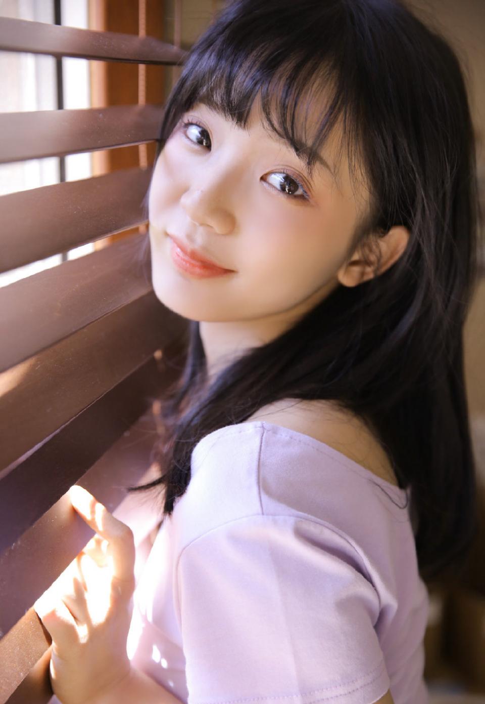 足球宝贝美女气质迷人个性时尚,美女足球宝贝个性高级感写真