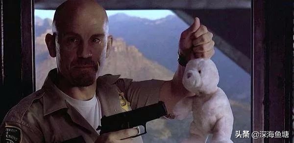 十部顶级高分电影推荐,高分电影推荐第七季