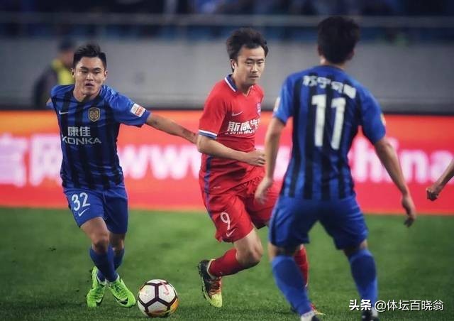 他19岁,他19岁开始闯荡江湖